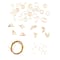 Findings Kit by Bead Landing™, 79 Piece